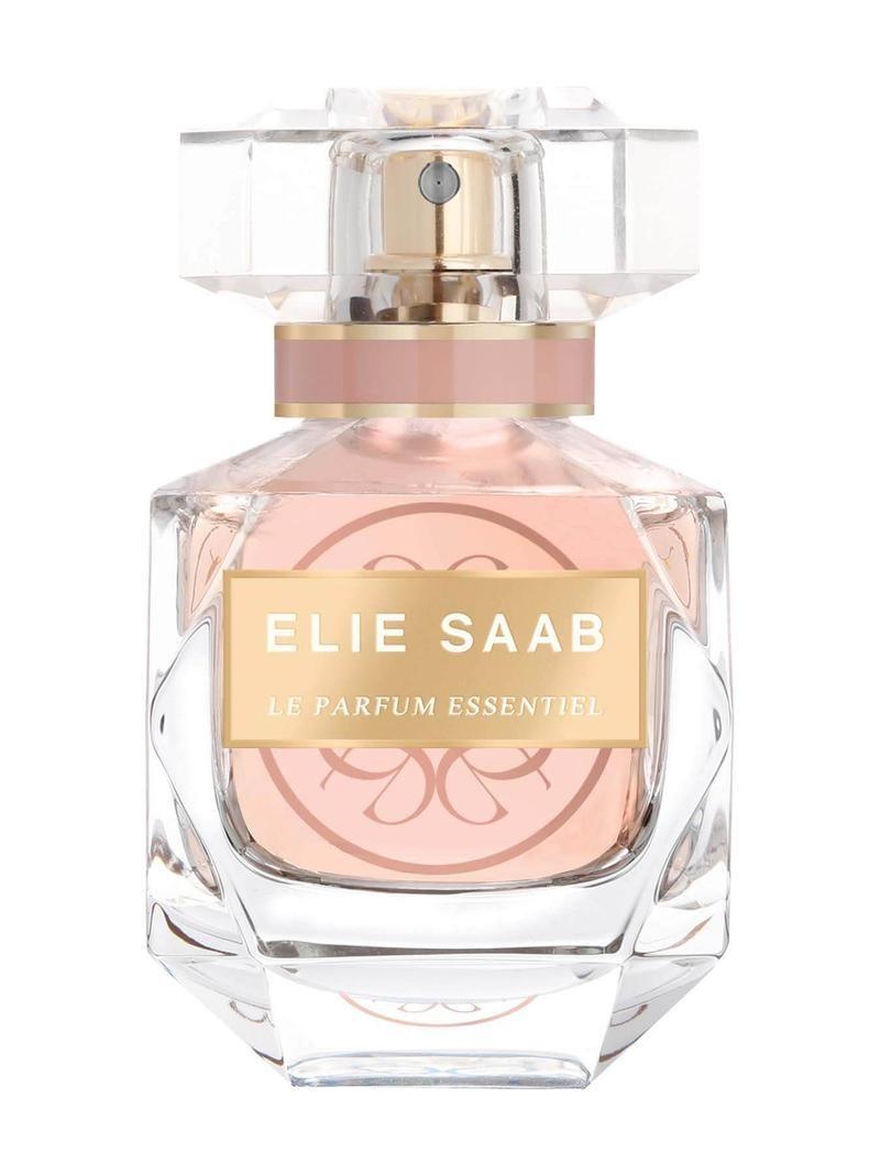 elie saab le perfume essencial w edp 90ml