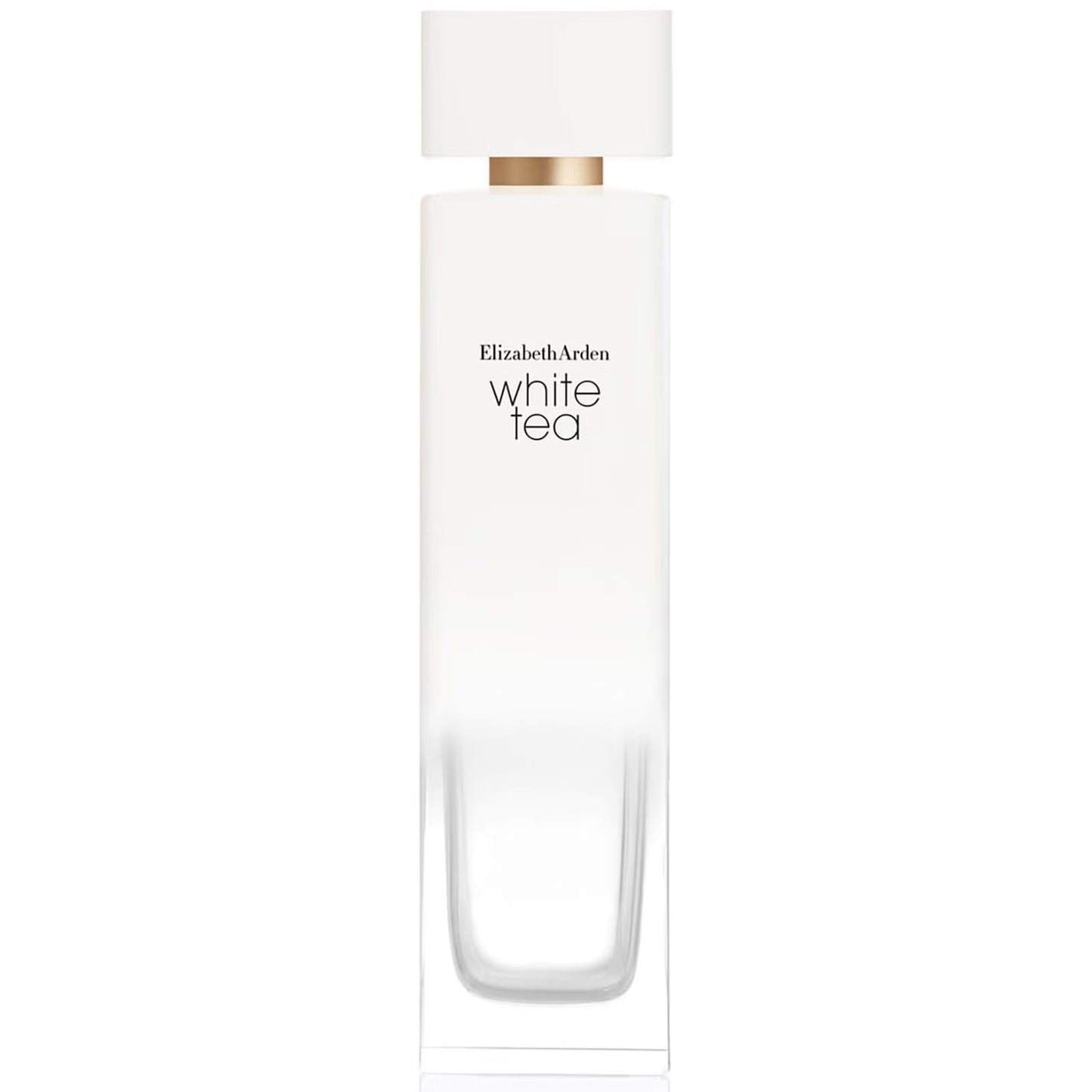 ELIZABETH ARDEN WHITE TEA edt 100ml