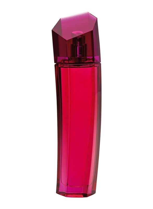 ESCADA MAGNETISM WOMEN 75ML