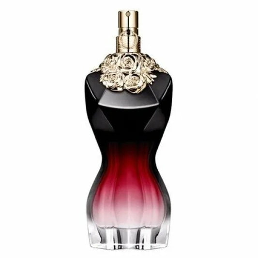 Jean Paul Gaultier La Belle Le Parfum Intense Edp 100Ml
