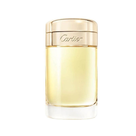 Cartier Baiser Vole W Parfum 100Ml