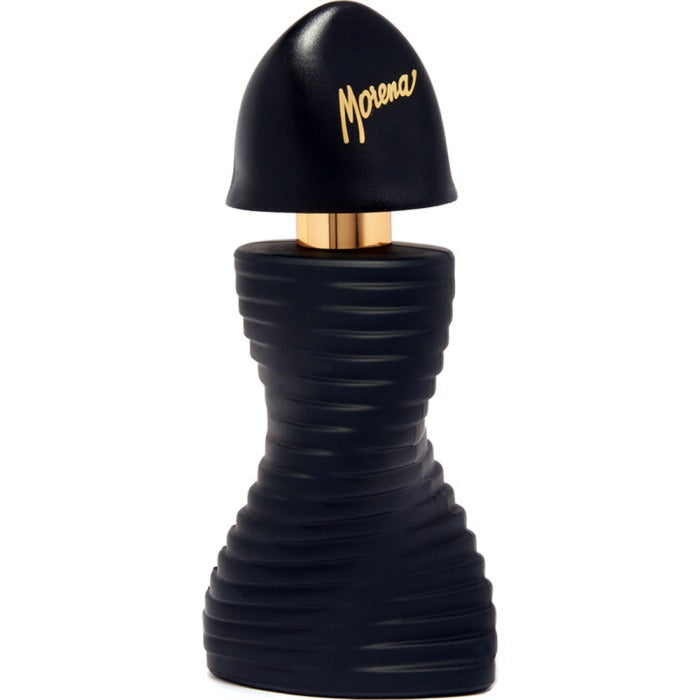 Morena Noir Edt L 100Ml