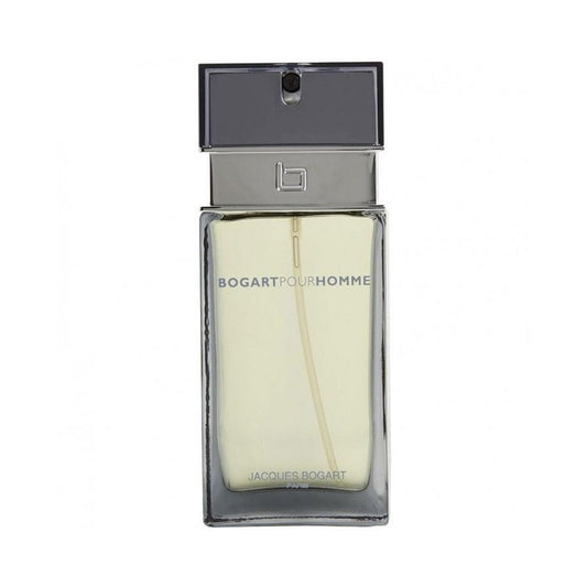 Jacques Bogart Pour Homme 100Ml