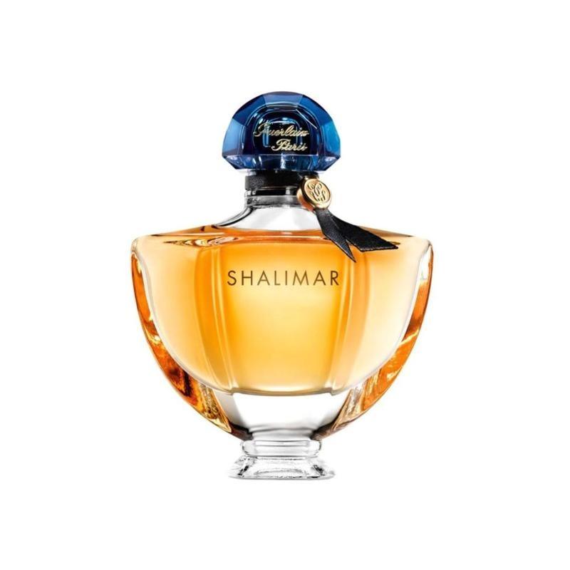 Guerlain Shalimar Edp 90Ml