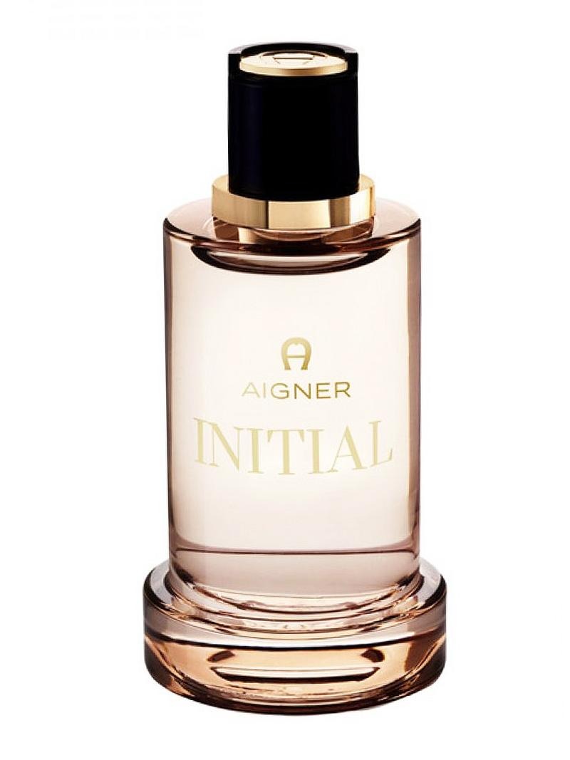 Aigner Initial M Edt100Ml