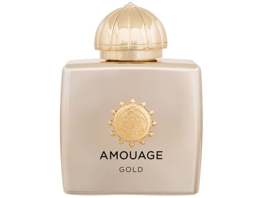 Amouage Gold L Edp 100Ml(New)