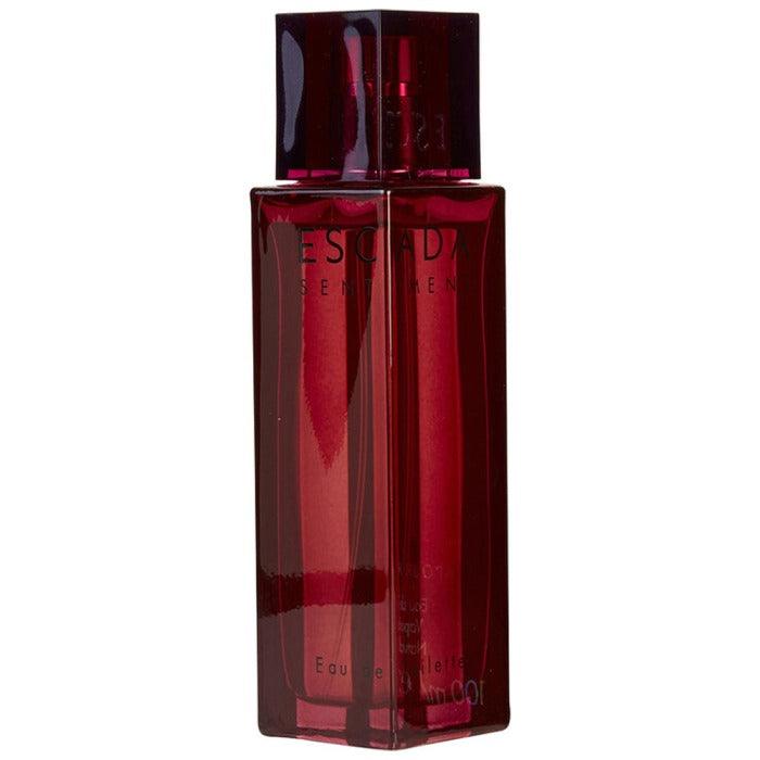 ESCADA SENTIMENT PH 100ML