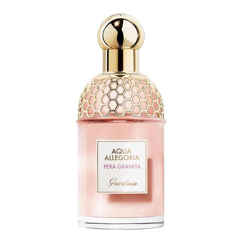 Guerlain Aqua Allegoria Pera Granita Edt 75ml