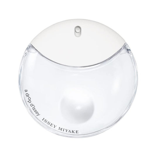 Issey Miyake A Drop D'Issey Edp 90Ml