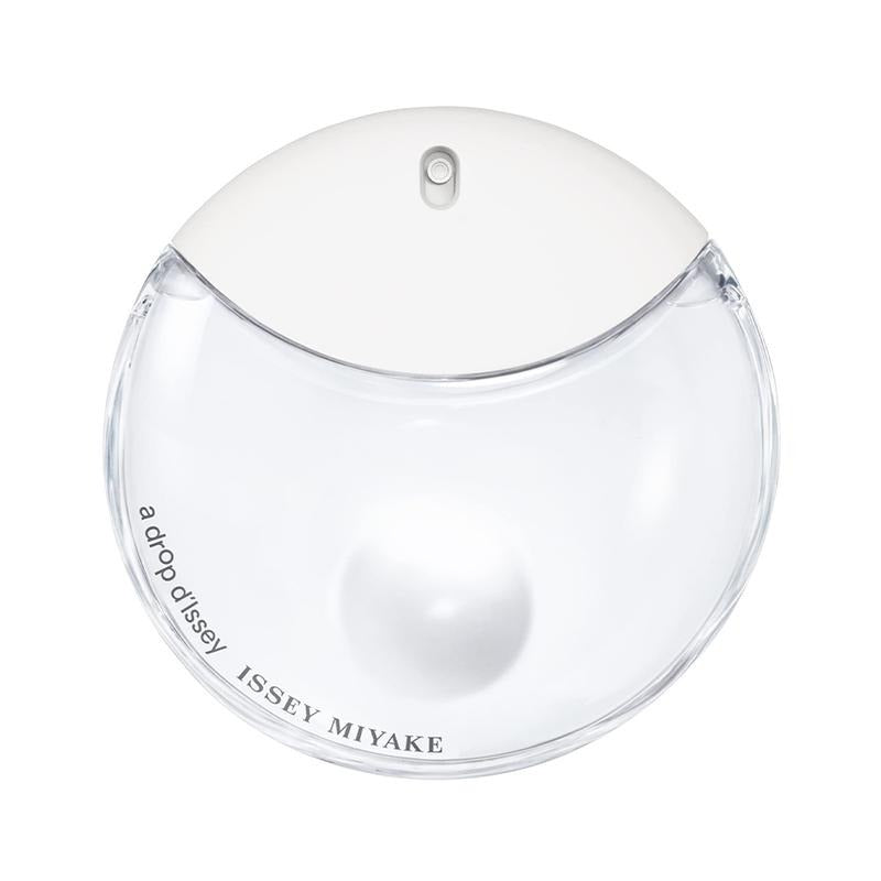 Issey Miyake A Drop DIssey Edp 90Ml