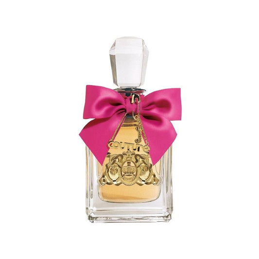 JUICY COUTURE I AM JUICY COUTURE L100ML