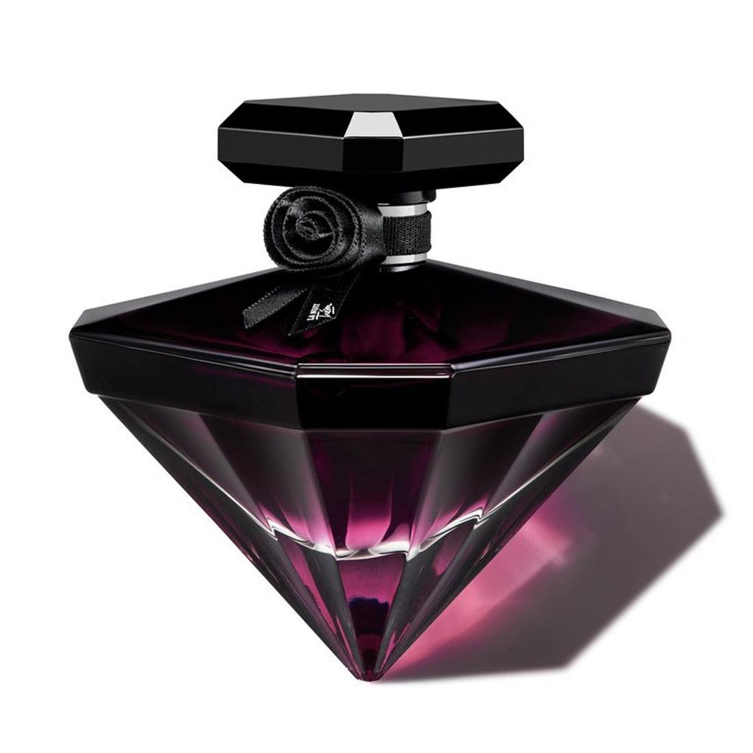 Lancome La Nuit Tresor Fleur De Nuit Eau De Parfume L 100Ml