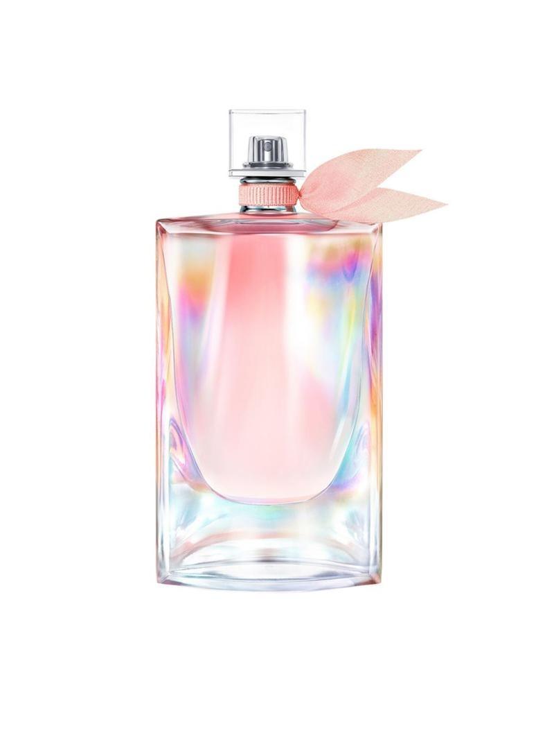 Lancome La Vie Est Belle Soleil Cristal L Edp 100Ml