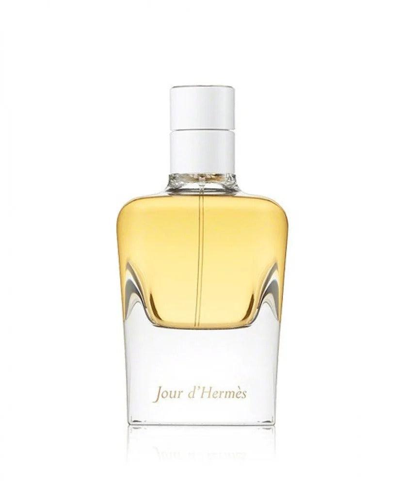 Hermes Jour D Hermes Edp 85Ml