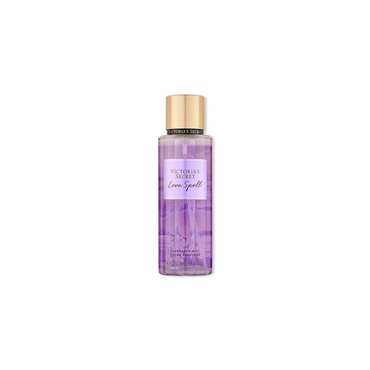 Victoria's Secret Love Spell Body Mist 250Ml