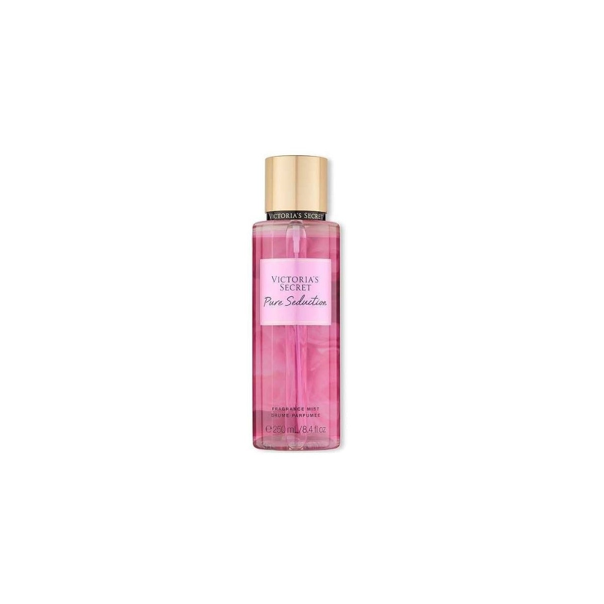 Victoria's Secret Pure Seduction Body Mist 250Ml