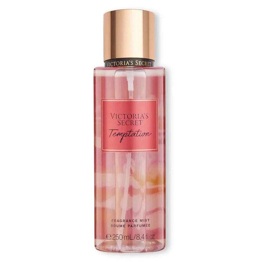 Victoria's Secret Temptation Body Mist 250Ml