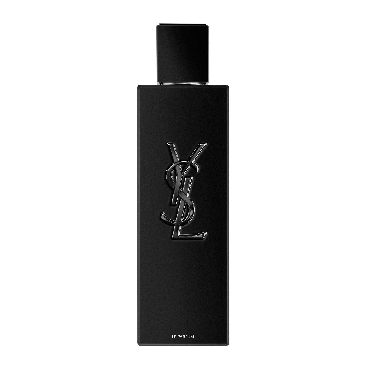 Ysl Myslf Le Parfum 100Ml