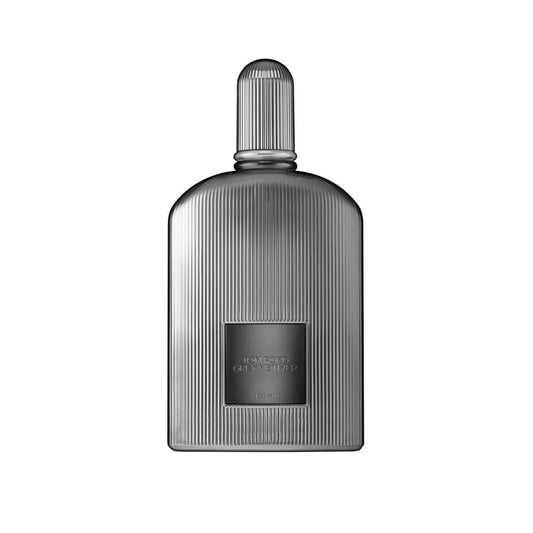 Tomford Grey Vetiver Parfum 100 Ml