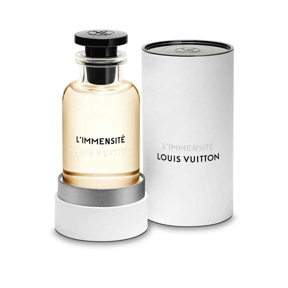 Louis Vuitton L Immensite Edp 100Ml