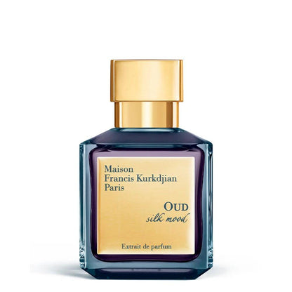 Maison Francis Kurkdjian Oud Silk Mood Extrait De Parfume 70Ml