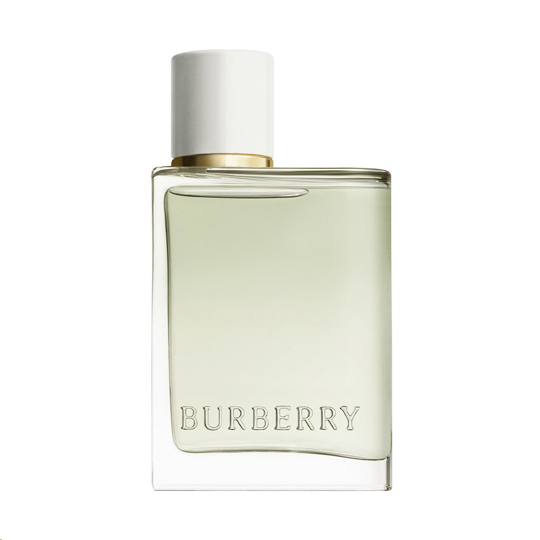 Burberry Her Edt 100Ml