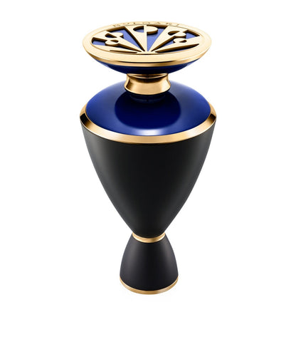 Bvlgari Le Gemme Orientali Lazulia Edp 100Ml