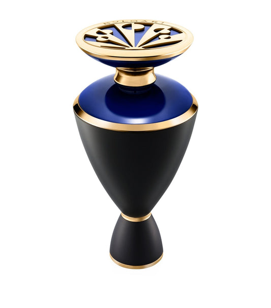 Bvlgari Le Gemme Orientali Lazulia Edp 100Ml