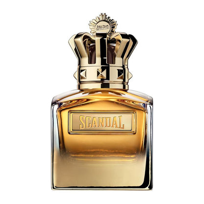 Jean Paul Gaultier Scandal Absolu Ph Parfum Concentre 100Ml