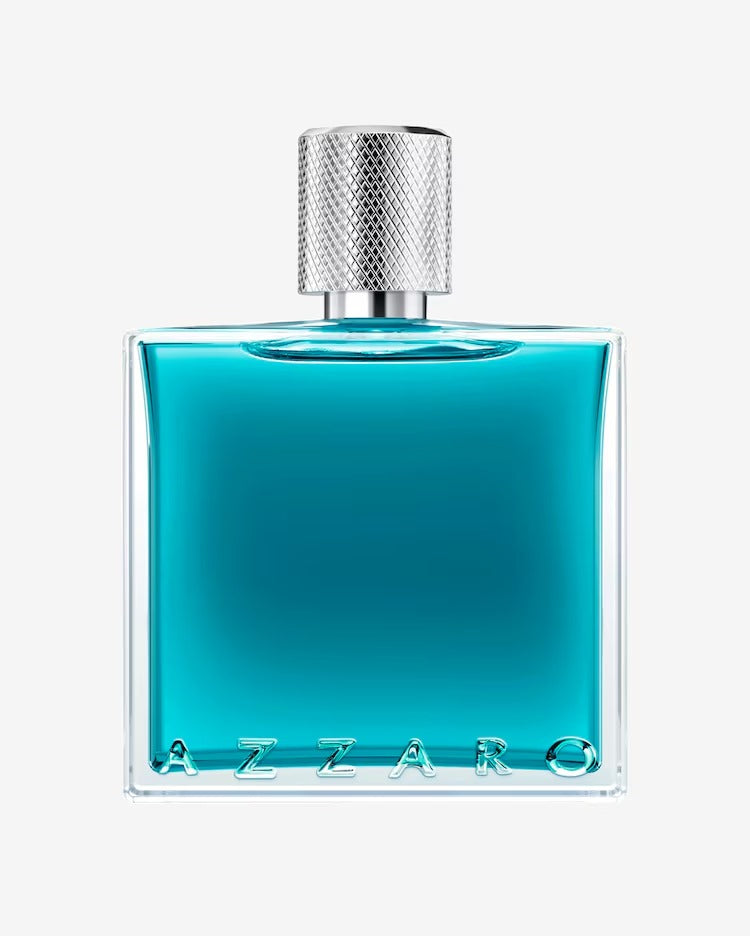 Azzaro Chrome Legend M Edt 100Ml