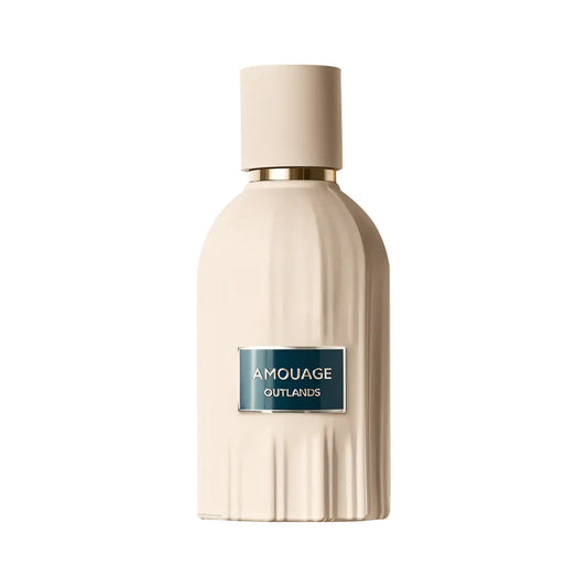 Amouage Outlands Edp 100Ml (New)