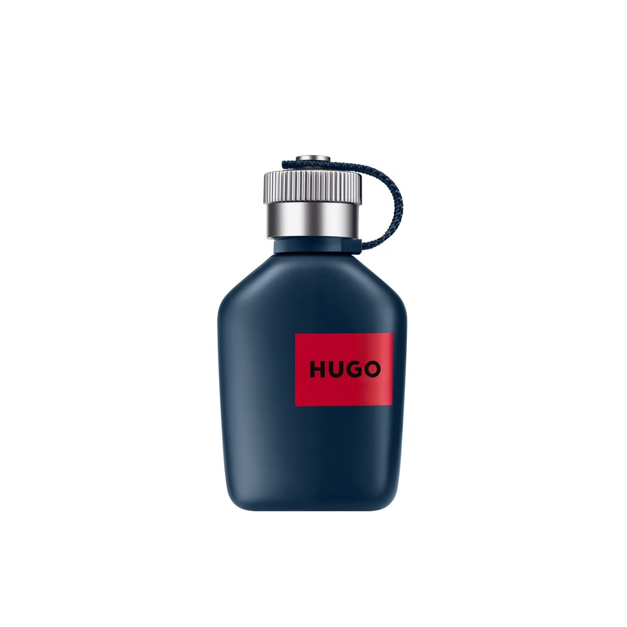 Boss Hugo Jeans M Edt 125Ml