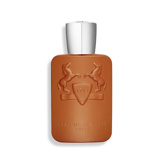 Parfums De Marly Althair Edp 125Ml