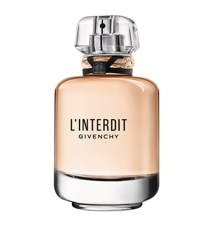 Givenchy L'Interdit L Edp 125Ml
