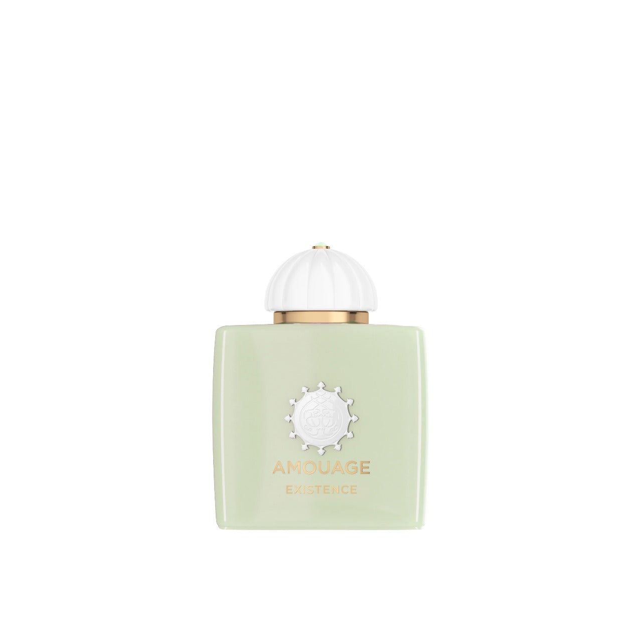 Amouage Existence Edp 100Ml (New)