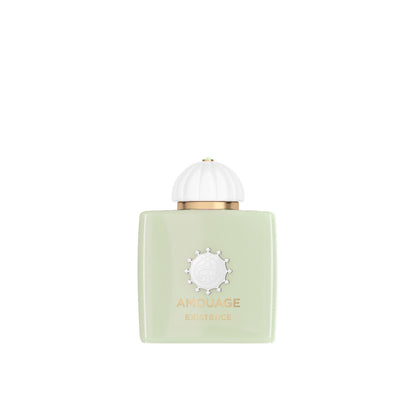 Amouage Existence Edp 100Ml (New)