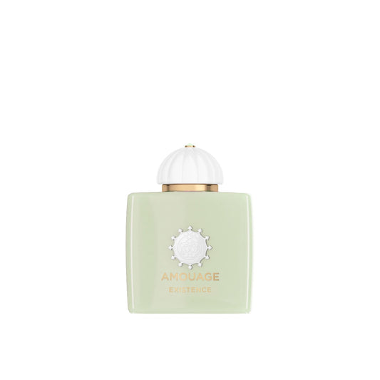 Amouage Existence Edp 100Ml (New)