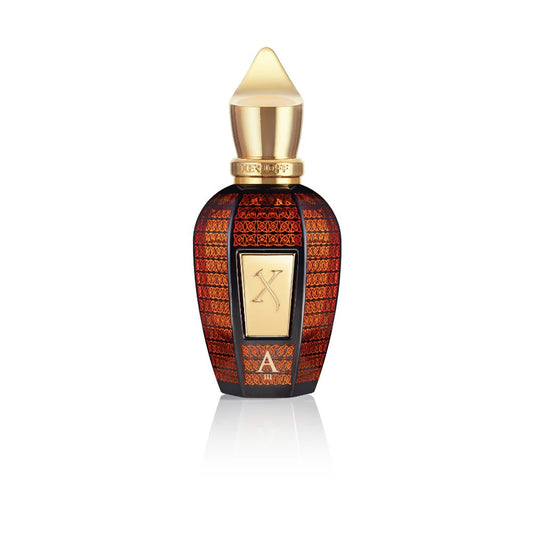 Xerjoff Alexandria III Edp 50Ml