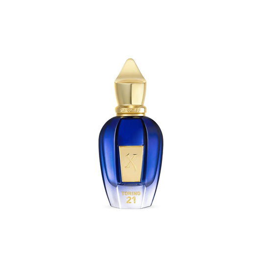 Xerjoff Torino 21 Edp 100Ml