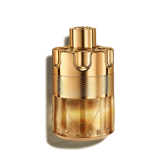 Azzaro Forever Wanted Elixir Parfum M 100Ml