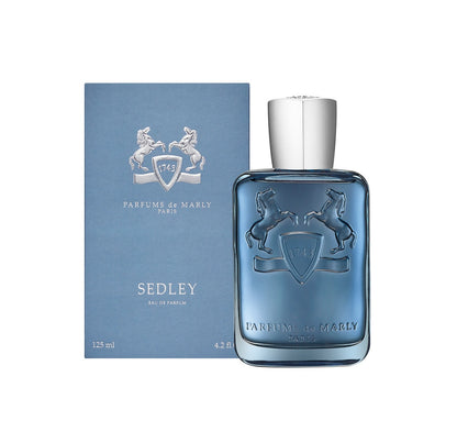 Parfums De Marly Sedley Edp 125Ml
