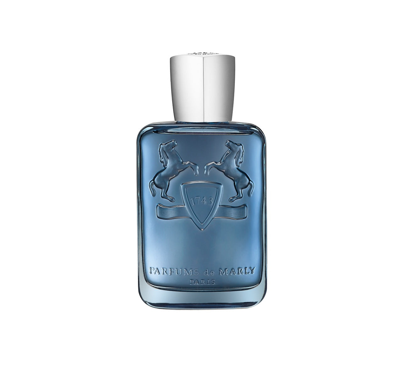 Parfums De Marly Sedley Edp 125Ml