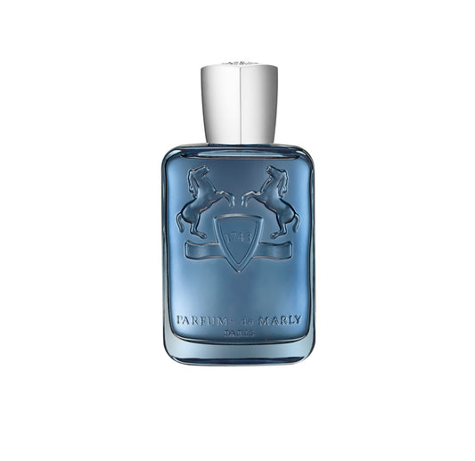Parfums De Marly Sedley Edp 125Ml