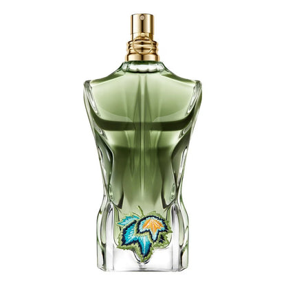 Jean Paul Gaultier Le Beau Paradise Garden Edp 125ml