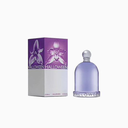 HALLOWEEN (W) EDT 200ML