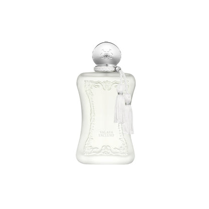 PARFUMS DE MARLY  VALAYA EXCLUSIF EDP 75ML