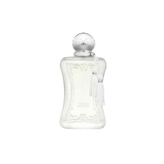 PARFUMS DE MARLY  VALAYA EXCLUSIF EDP 75ML