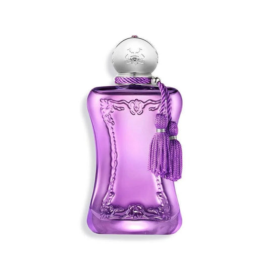 PARFUMS DE MARLY  PALATINE 75ml