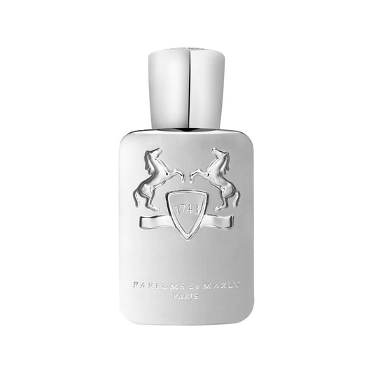 Parfums De Marly Pegasus Edp 125Ml