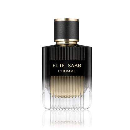 Elie Saab L'Homme Edp 100Ml